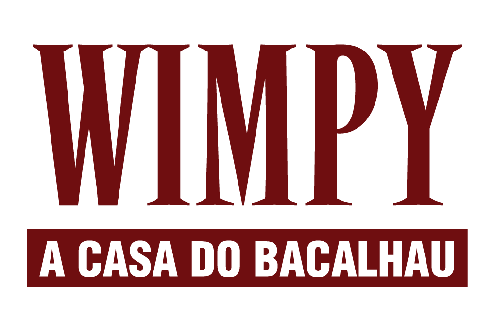 Wimpy - A Casa do Bacalhau
